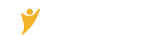funconceptos.org
